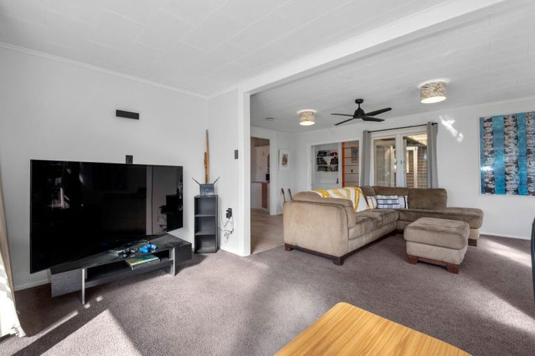 Photo of property in 17 Waikuta Road, Ngongotaha, Rotorua, 3010