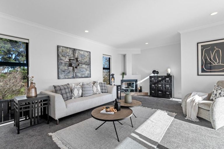 Photo of property in 5 Acklam Avenue, Otumoetai, Tauranga, 3110