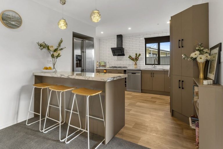 Photo of property in 11 Clare Place, Cromwell, 9310