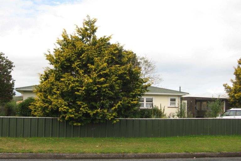 Photo of property in 8 Erin Street, Tikipunga, Whangarei, 0112