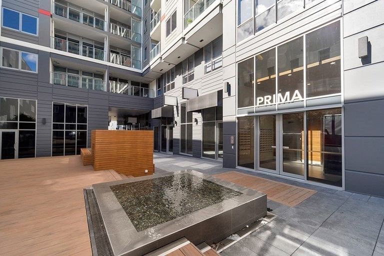 Photo of property in 27 Union Road, Howick, Auckland, 2014