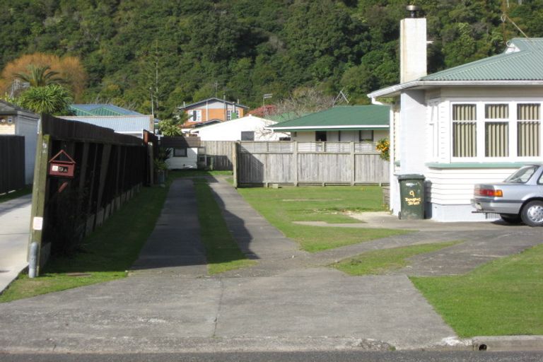 Photo of property in 9a Douglas Street, Whakatane, 3120