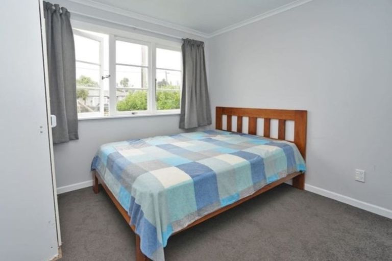 Photo of property in 20 Karaka Street, Nawton, Hamilton, 3200
