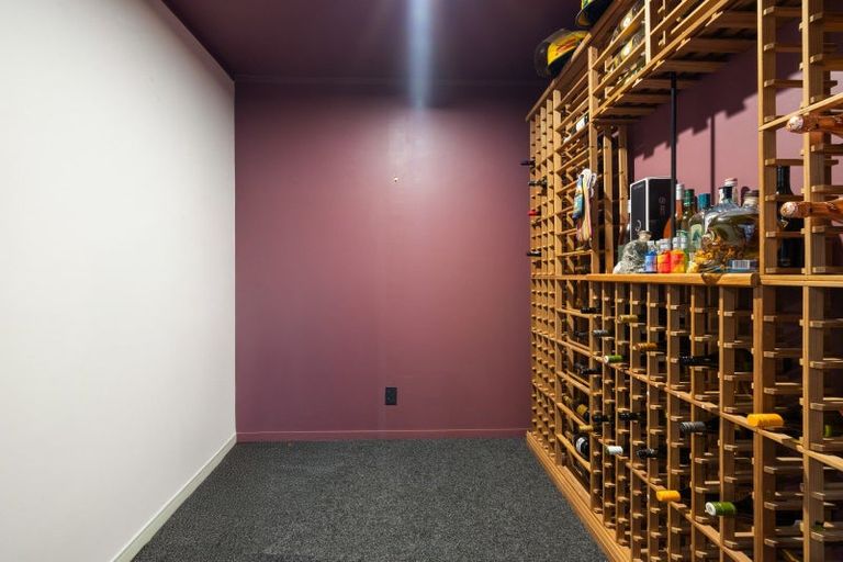 Photo of property in 22a Hereford Drive, Horsham Downs, Hamilton, 3281