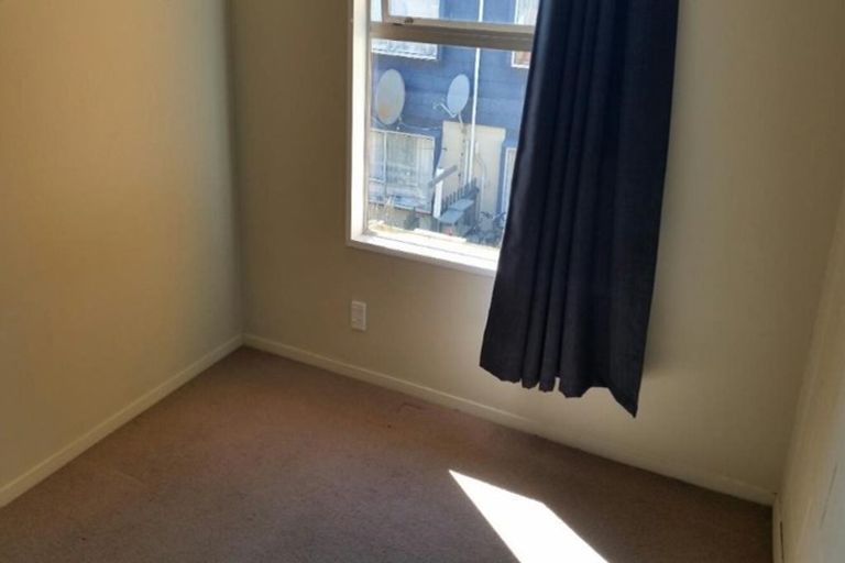 Photo of property in 5/116 Huxley Street, Sydenham, Christchurch, 8023