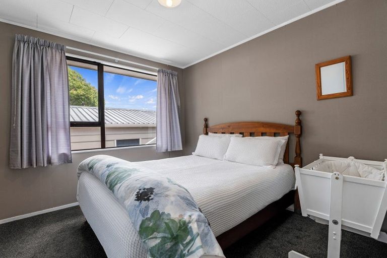 Photo of property in 18 Aoturoa Avenue, Rotoiti Forest, Rotorua, 3074