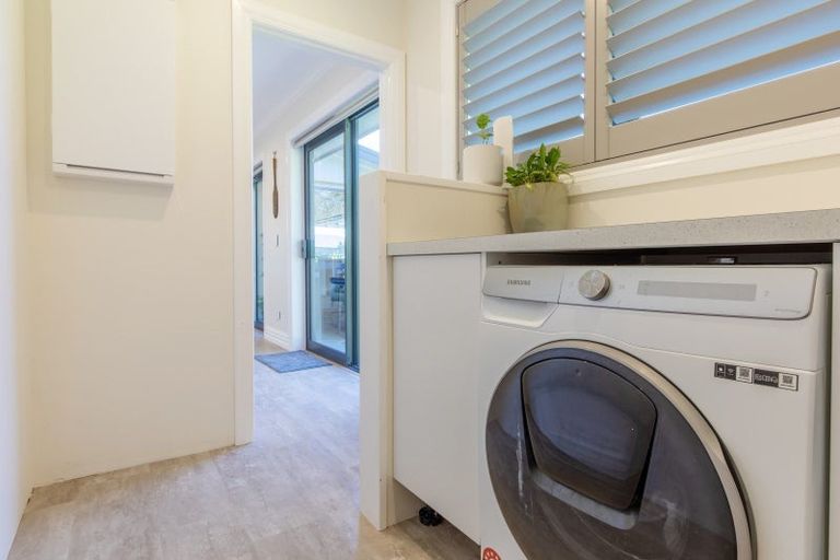 Photo of property in 20 Smith Street, Dannevirke, 4930