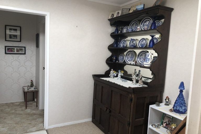 Photo of property in 2/117 Paramount Parade, Tikipunga, Whangarei, 0112