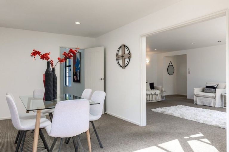 Photo of property in 2b Carr Street, Blenheim, 7201