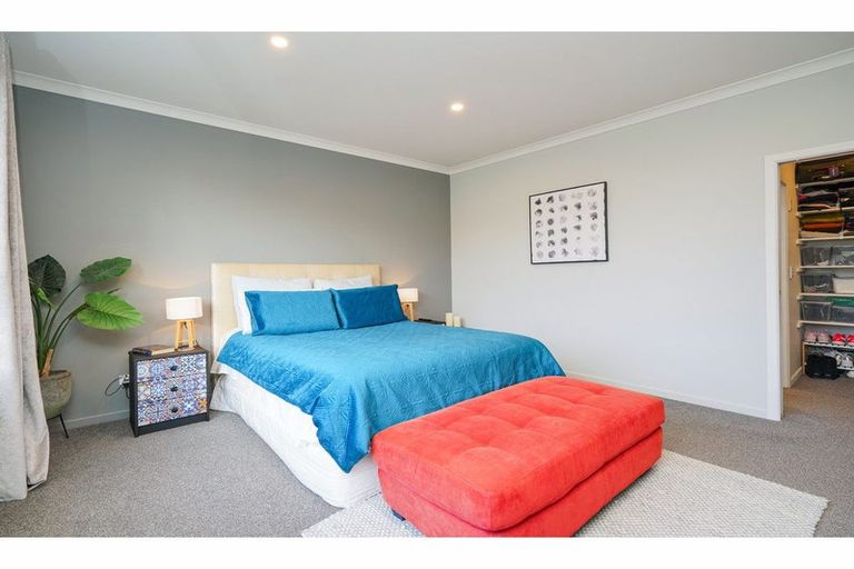 Photo of property in 570 Tay Street, Hawthorndale, Invercargill, 9810