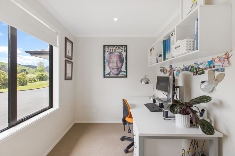 Photo of property in 179 Ness Valley Road, Ness Valley, Papakura, 2585