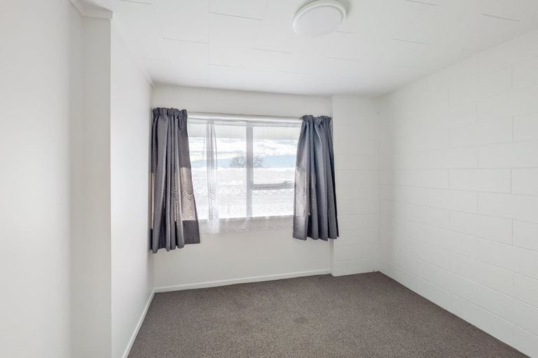 Photo of property in 88 Lake Road, Frankton, Hamilton, 3204
