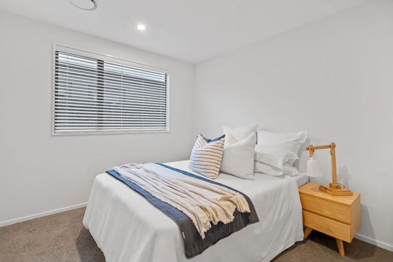 Photo of property in 16 Gingko Lane, Marshland, Christchurch, 8051