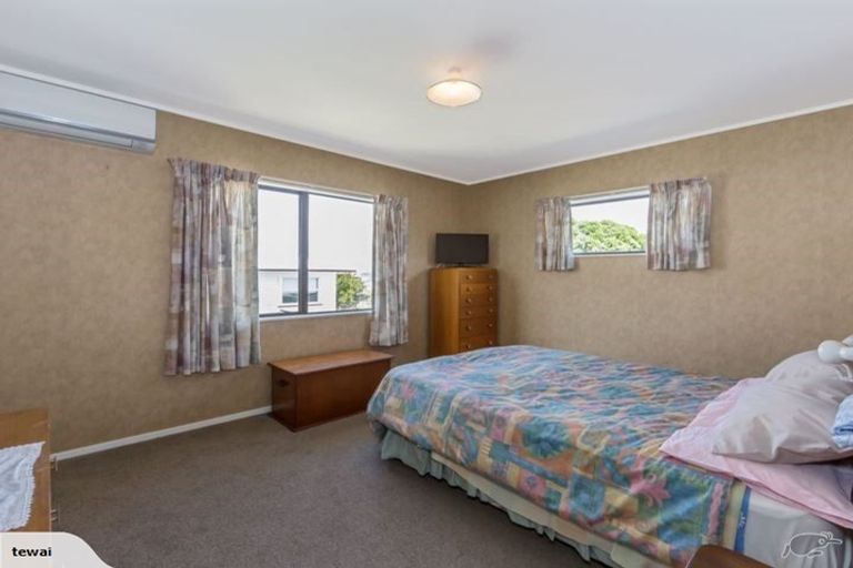 Photo of property in 6 Katene Place, Snells Beach, 0920