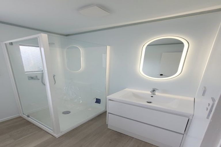 Photo of property in 8c Nikau Place, Parahaki, Whangarei, 0112