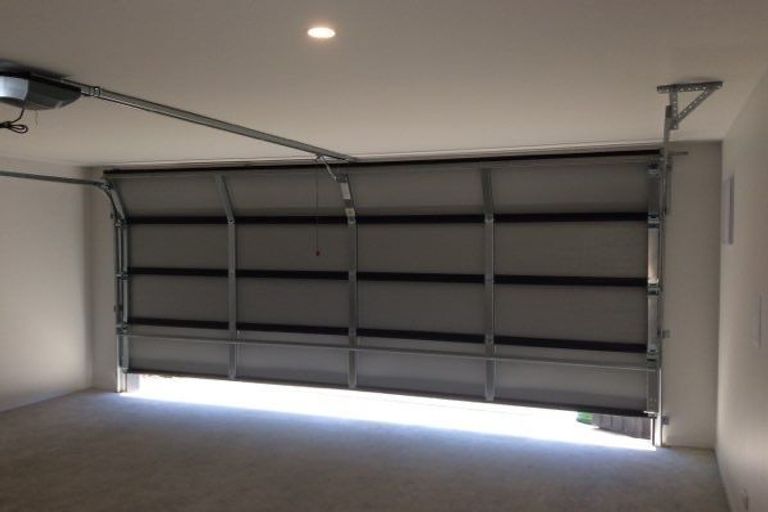 Photo of property in 64 Oaks Drive, Lincoln, 7608