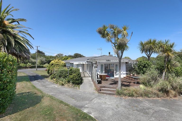 Photo of property in 528 Wellington Road, Marton, 4710