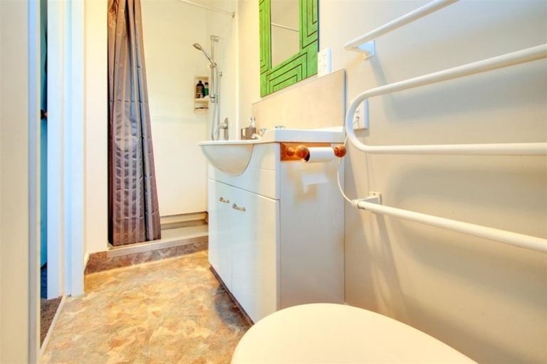 Photo of property in 518 Terrace Road, Parkvale, Hastings, 4122