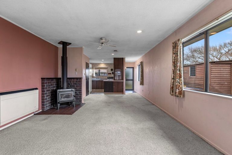 Photo of property in 1c Ann Street, Victoria, Rotorua, 3010