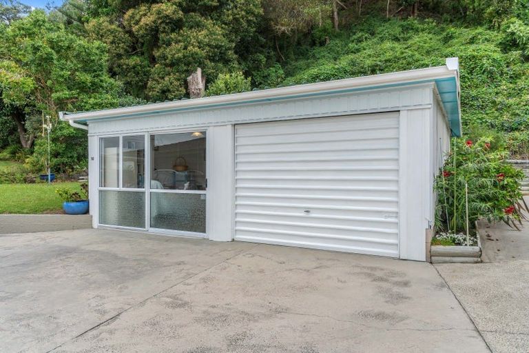 Photo of property in 12 Park Road, Dargaville, 0310