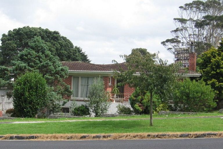 Photo of property in 26 Linwood Avenue, Mount Albert, Auckland, 1025