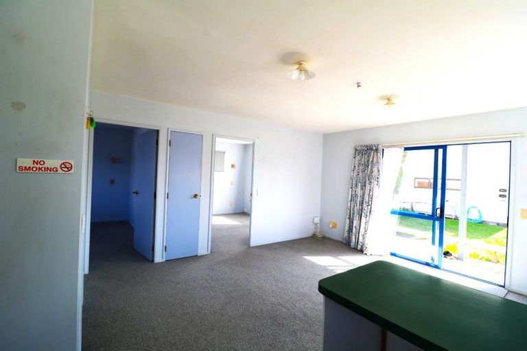 Photo of property in 130 Cook Drive, Whitianga, 3510