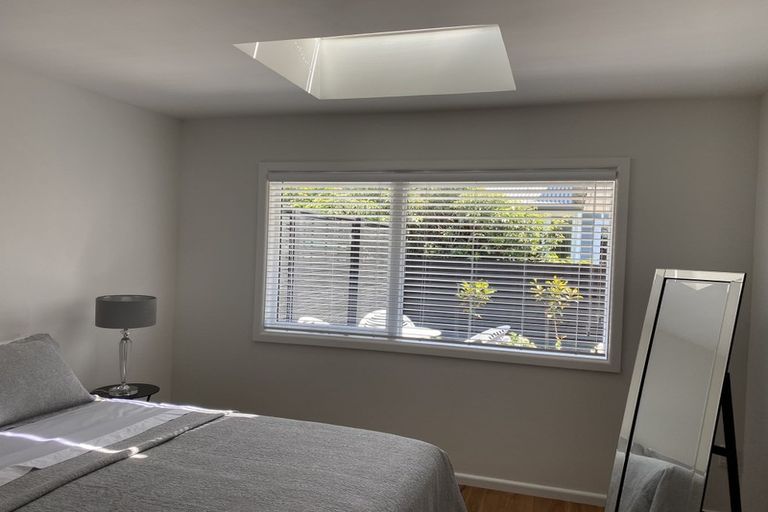 Photo of property in 20a Idris Road, Fendalton, Christchurch, 8052