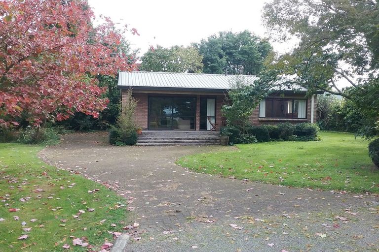 Photo of property in 6 Manuariki Road, Ngongotaha, Rotorua, 3010