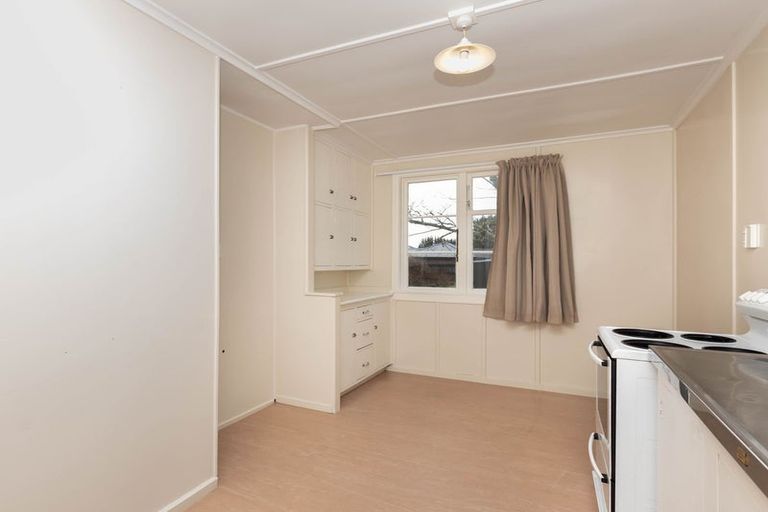 Photo of property in 18 Conlon Street, Reefton, 7830