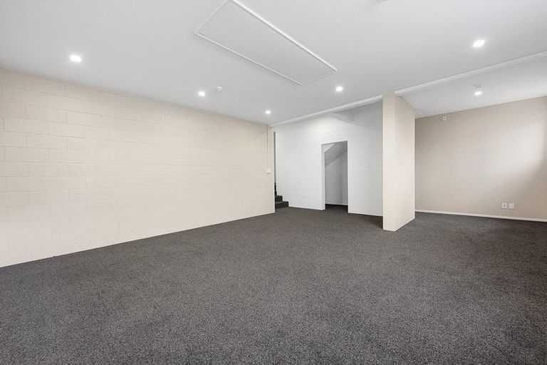 Photo of property in 7c Ropa Lane, Miramar, Wellington, 6022