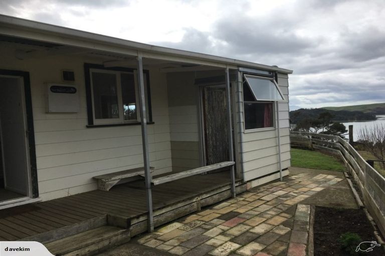 Photo of property in 4 Willow Point Road, Taharoa, 3988
