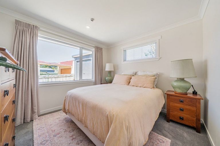 Photo of property in 22 Pasadena Crescent, Totara Park, Upper Hutt, 5018
