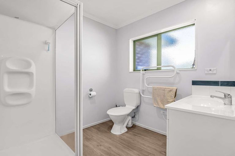 Photo of property in 17 Barry Road, Waihi, 3610