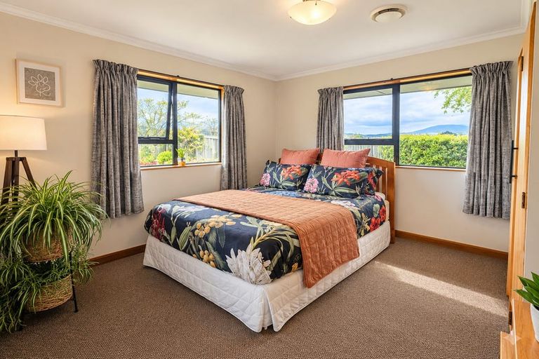 Photo of property in 158 Rapaura Road, Rapaura, Blenheim, 7273