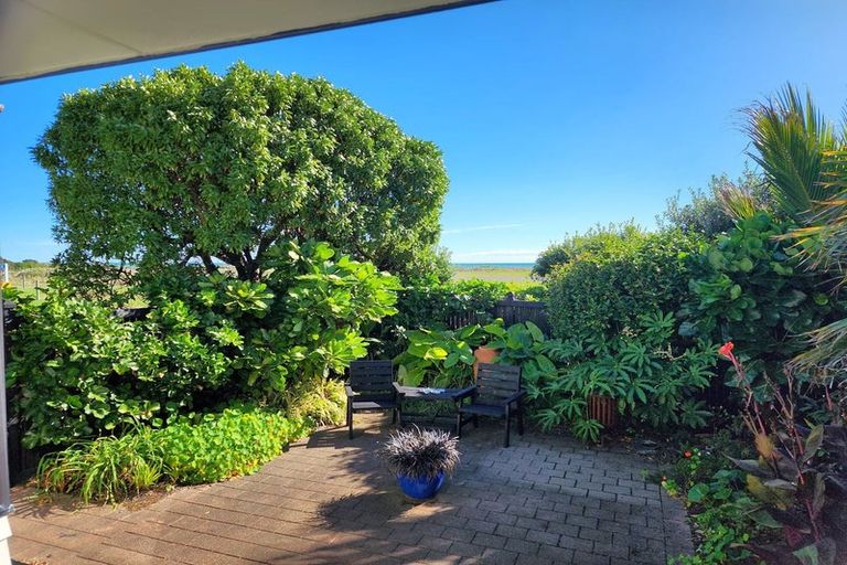 Photo of property in 1 Felix Campbell Street, Greymouth, 7805