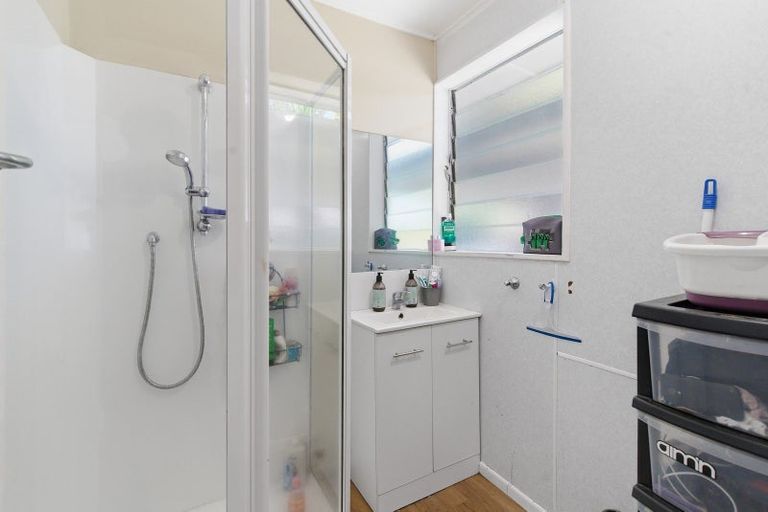 Photo of property in 363b Waihi Road, Judea, Tauranga, 3110