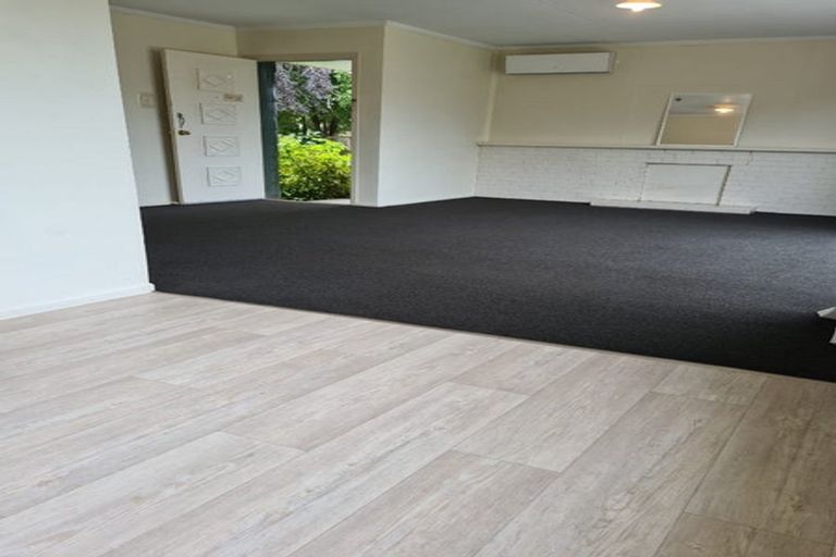 Photo of property in 3 Smart Place, Fairview Downs, Hamilton, 3214