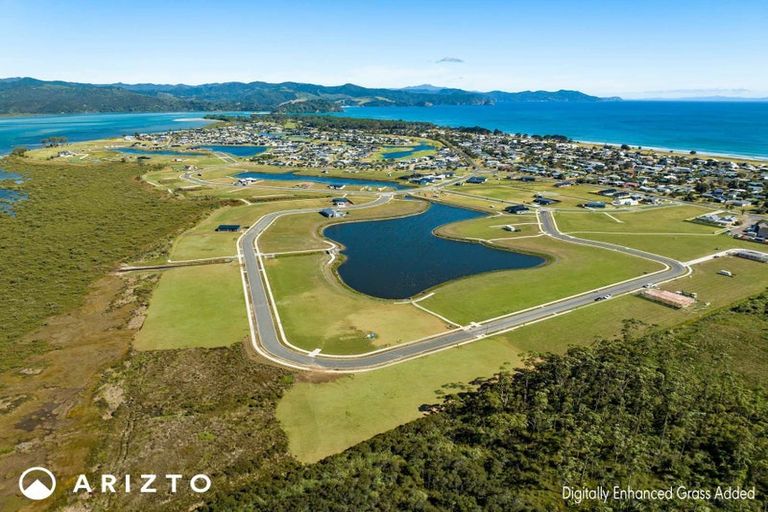 Photo of property in 12c Mountbatten Avenue, Hillcrest, Auckland, 0627