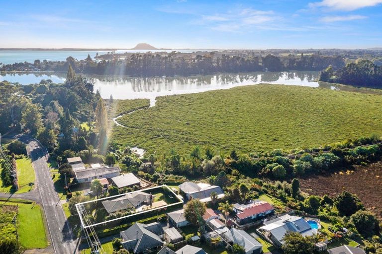 Photo of property in 224 Plummers Point Road, Whakamarama, Tauranga, 3172