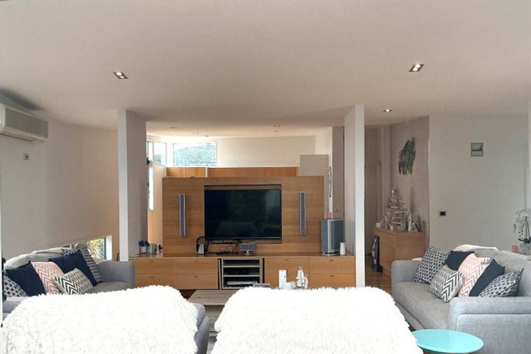 Photo of property in 113 Panorama Drive, Enner Glynn, Nelson, 7011