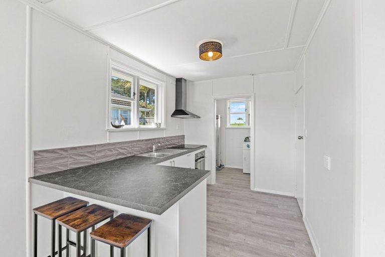 Photo of property in 6 Tui Place, Gonville, Whanganui, 4501