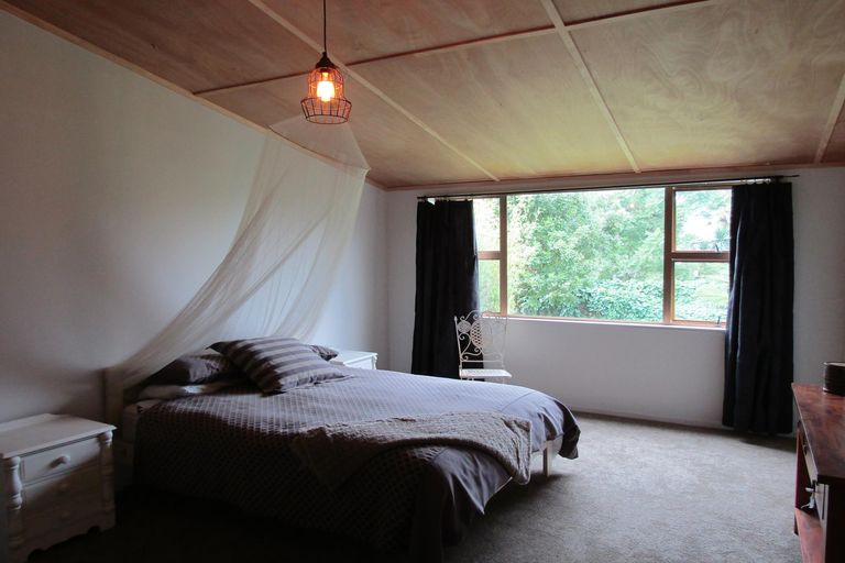 Photo of property in 6 Nikau Place, Edgecumbe, 3120