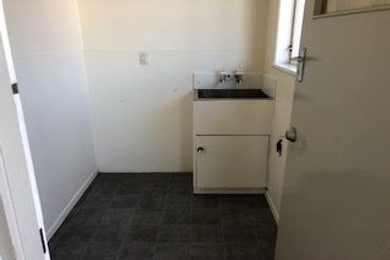 Photo of property in 18 Dinwiddie Avenue, Onekawa, Napier, 4110