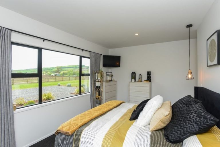 Photo of property in 742c River Road, Otane, 4277