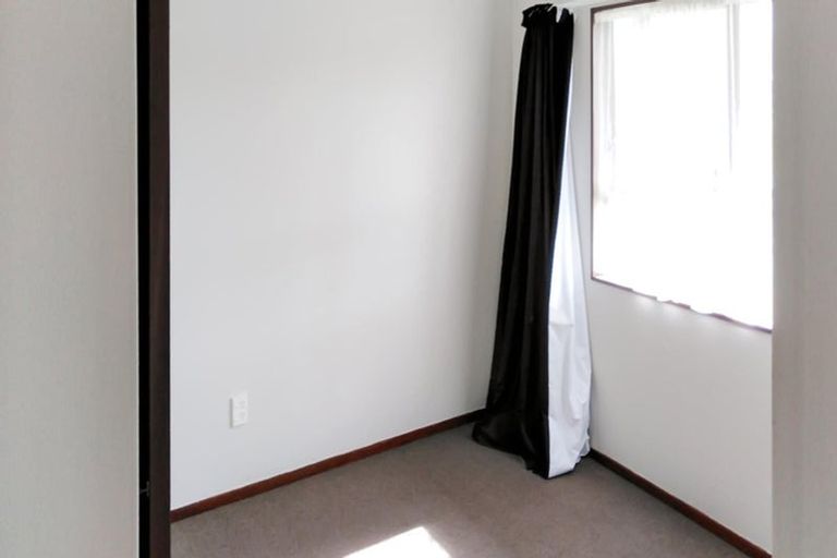 Photo of property in 13 Carruthers Street, Otane, 4202