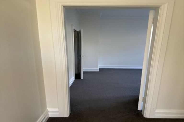 Photo of property in 3/83 Austin Street, Mount Victoria, Wellington, 6011