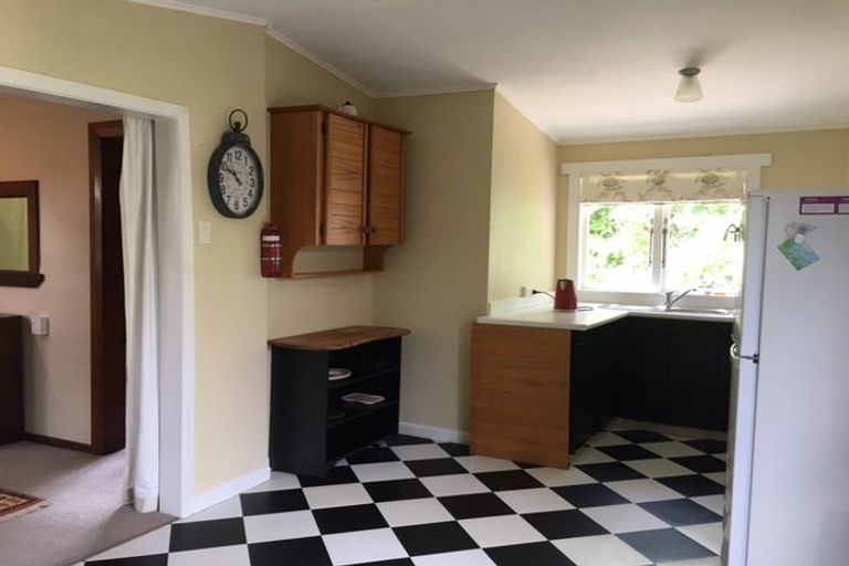 Photo of property in 66 Ludlam Street, Seatoun, Wellington, 6022