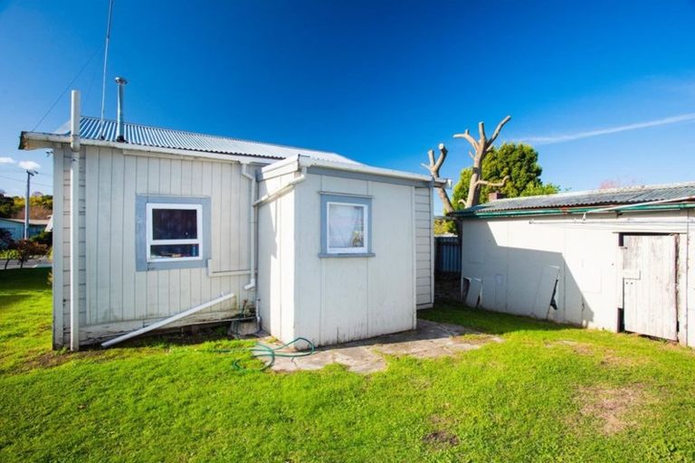 Photo of property in 288 Ormond Road, Mangapapa, Gisborne, 4010