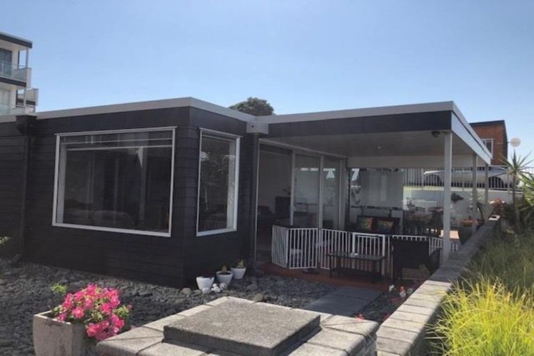 Photo of property in 307 Harbour Drive East, Matarangi, Whitianga, 3592