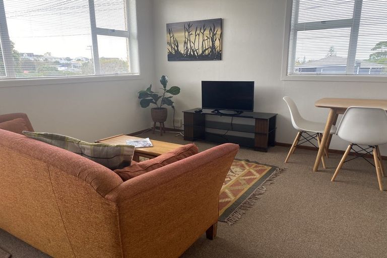 Photo of property in 42 Murray Street, Bell Block, New Plymouth, 4312